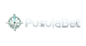 Pusulabet